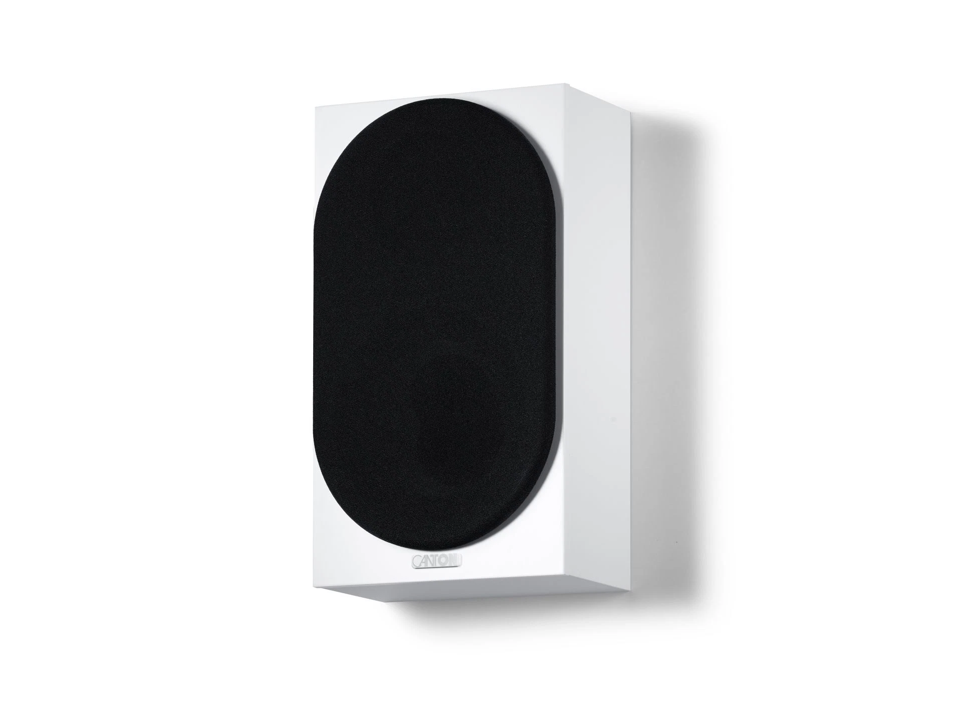 GLE 10 S2 seinakõlarid