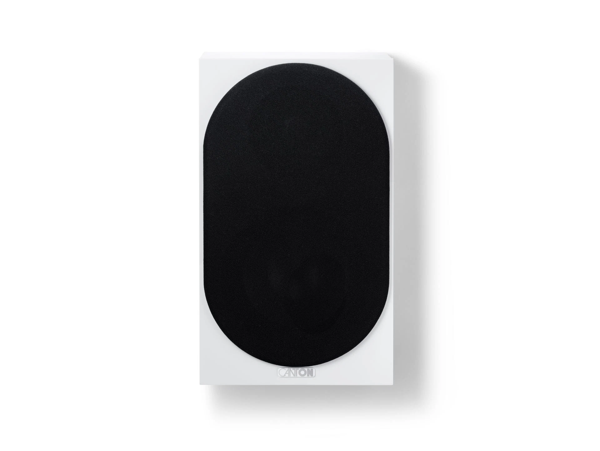 GLE 10 S2 seinakõlarid