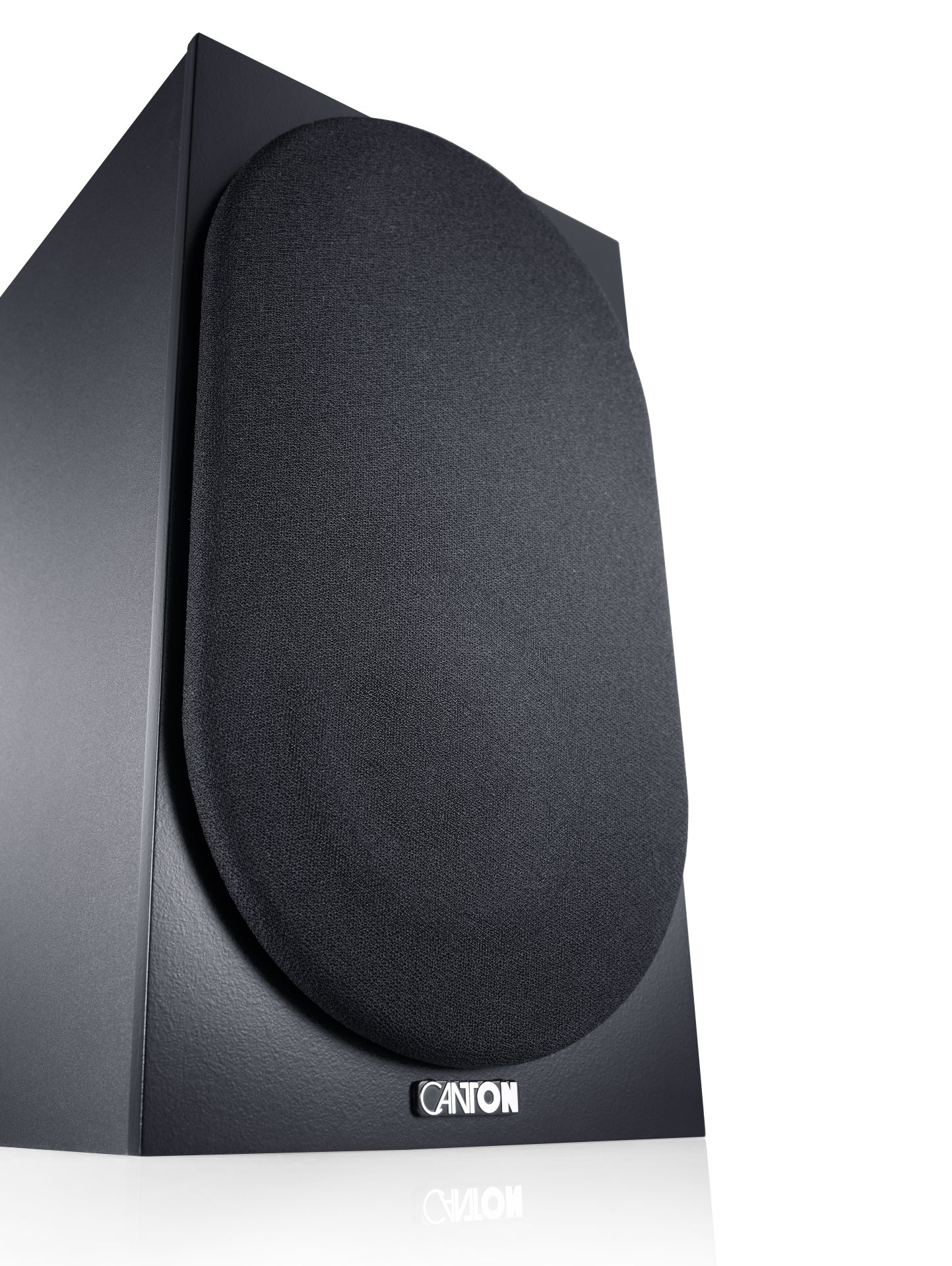 GLE 20 S2 riiulikõlarid