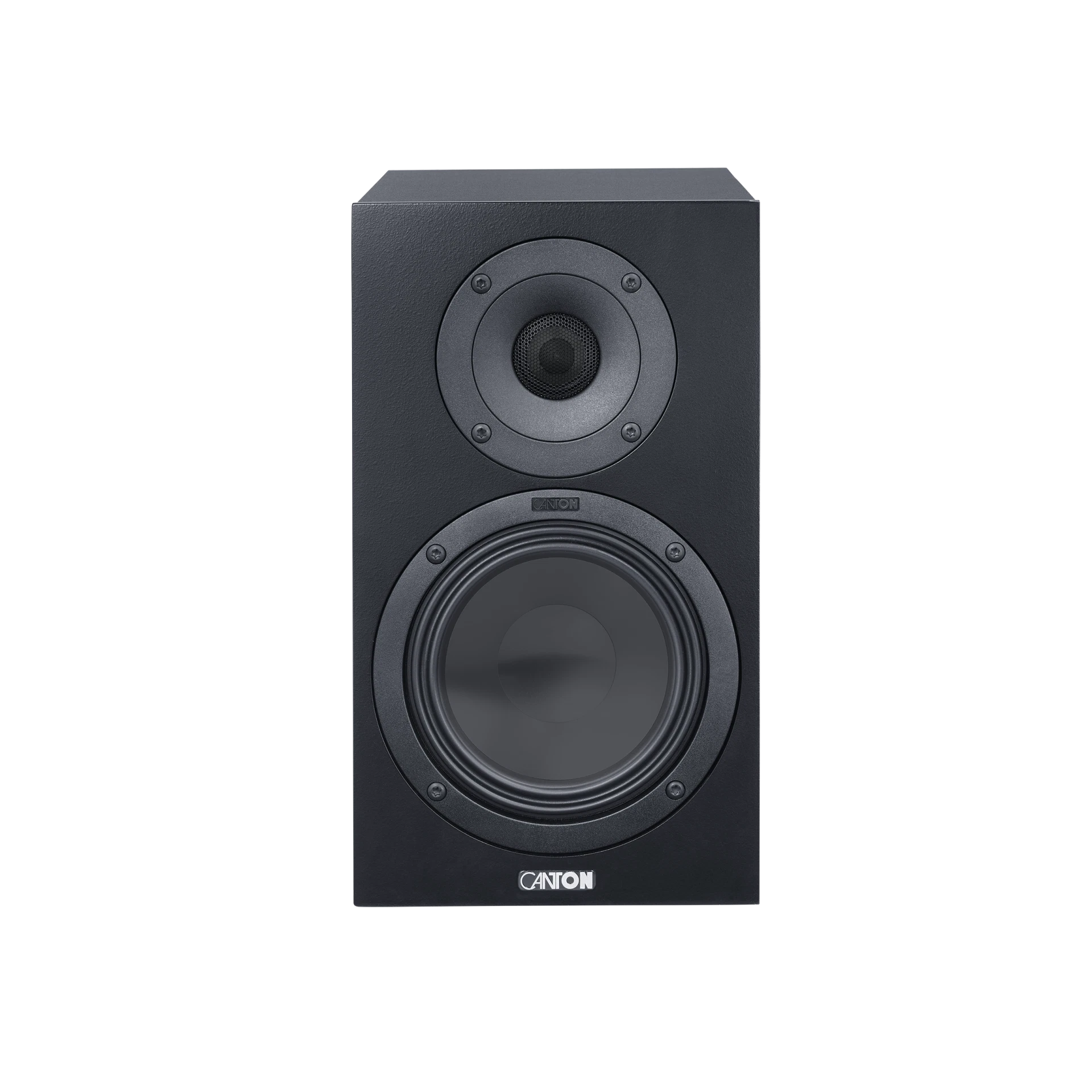 GLE 20 S2 riiulikõlarid