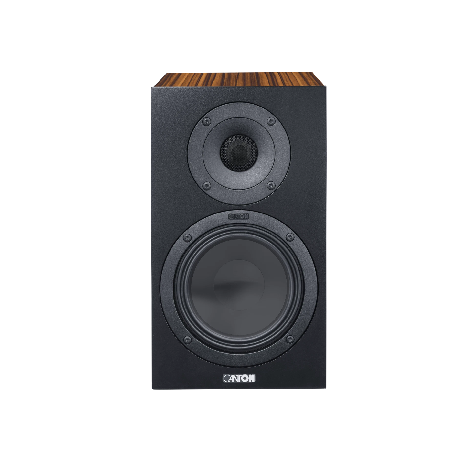 GLE 20 S2 riiulikõlarid