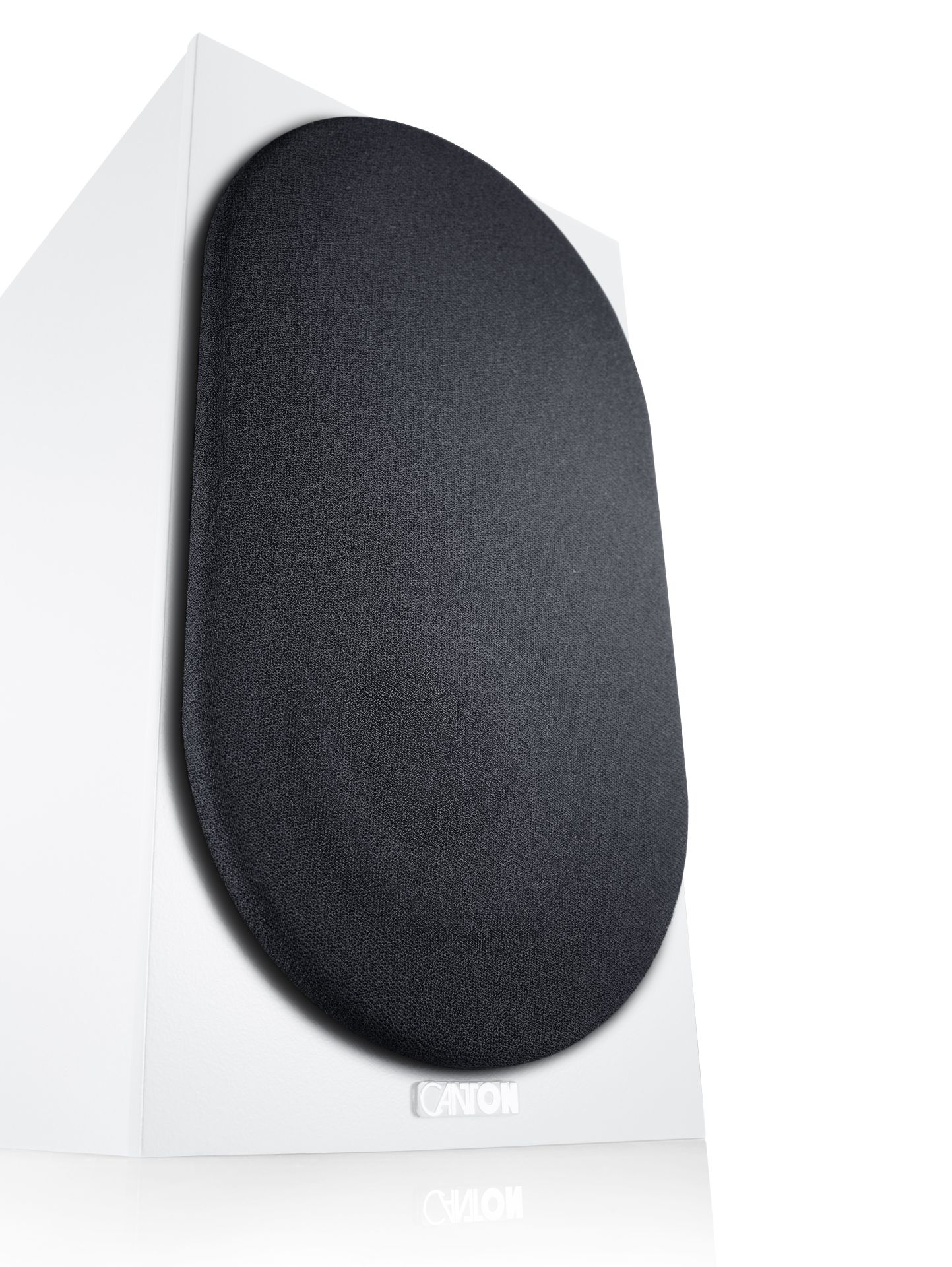 GLE 20 S2 riiulikõlarid