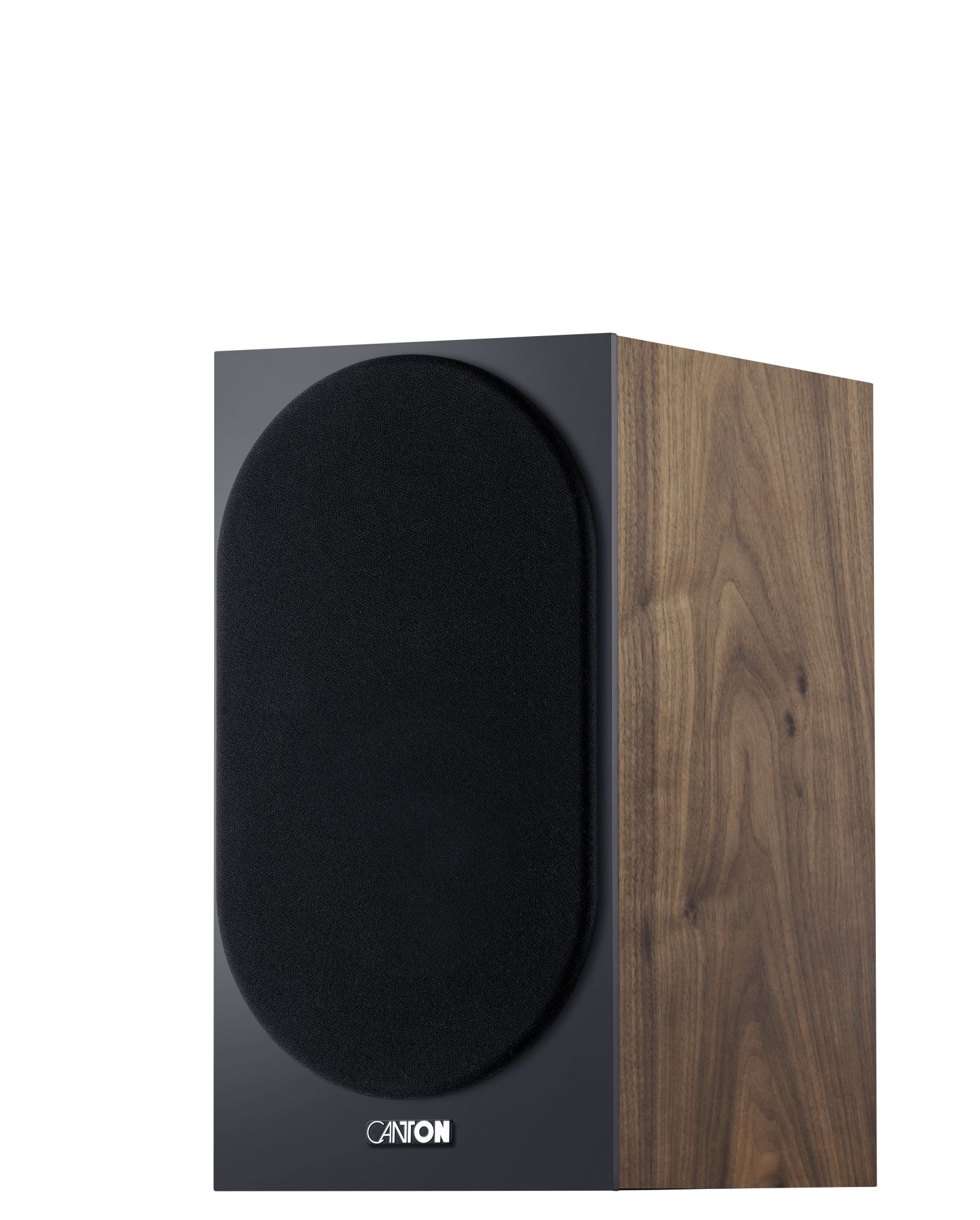 GLE 30 S2 riiulikõlarid