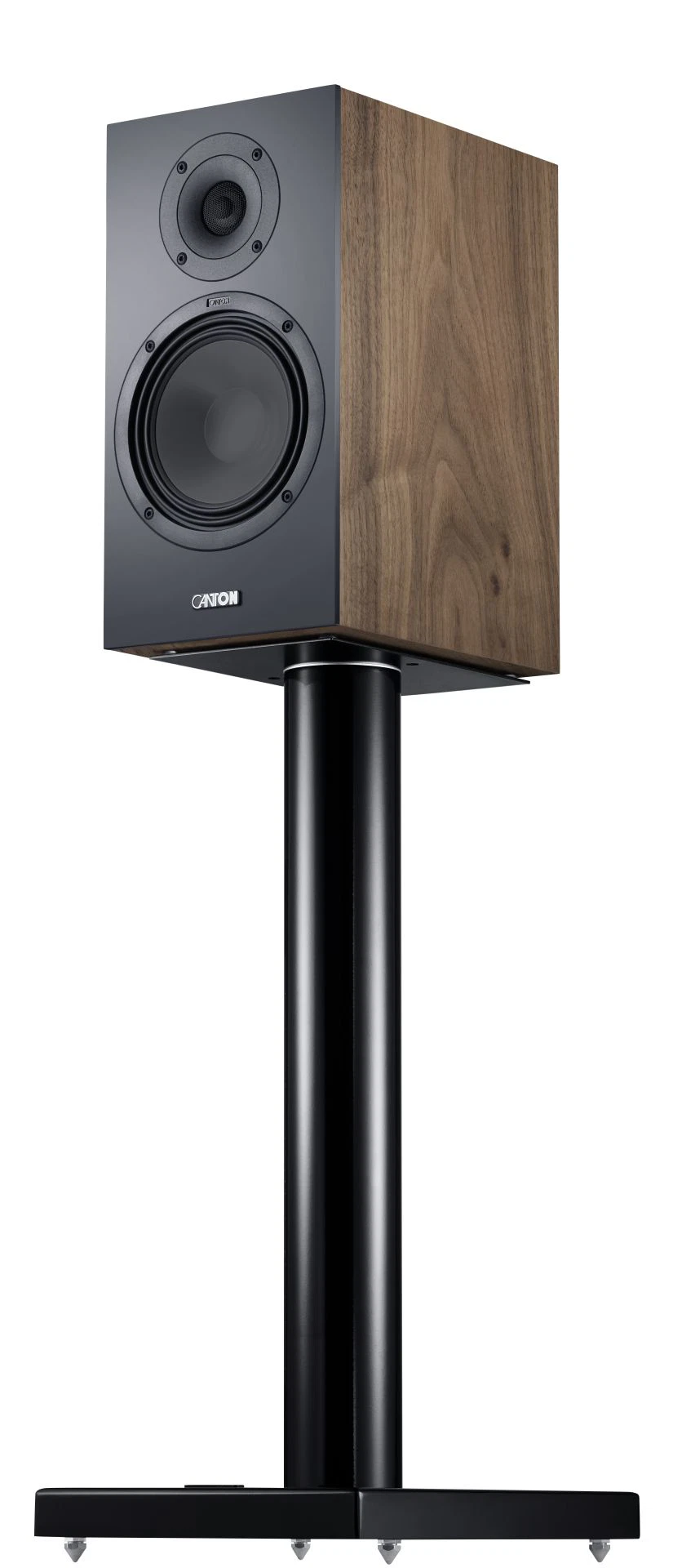 GLE 30 S2 riiulikõlarid