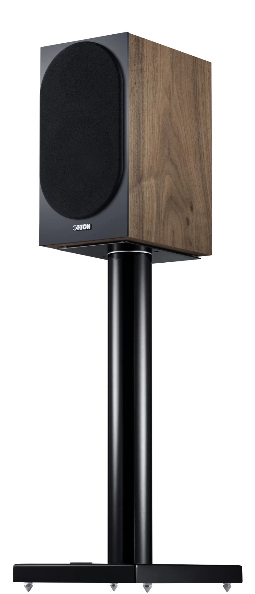 GLE 30 S2 riiulikõlarid