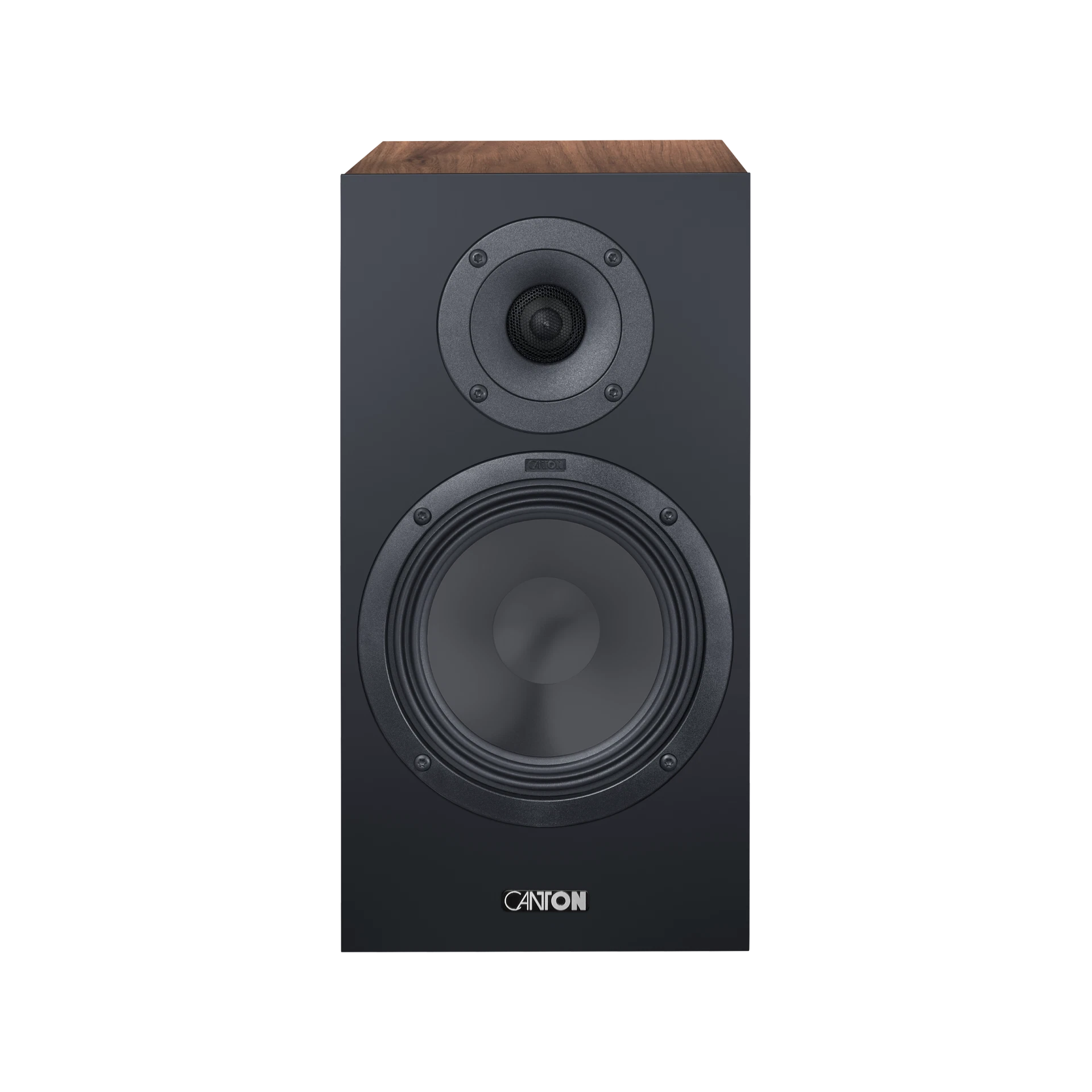 GLE 30 S2 riiulikõlarid