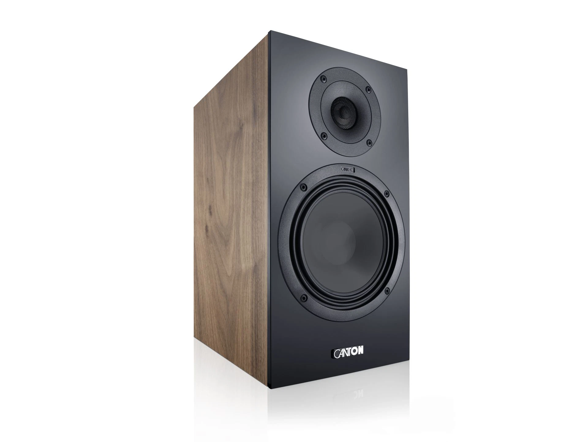 GLE 30 S2 riiulikõlarid