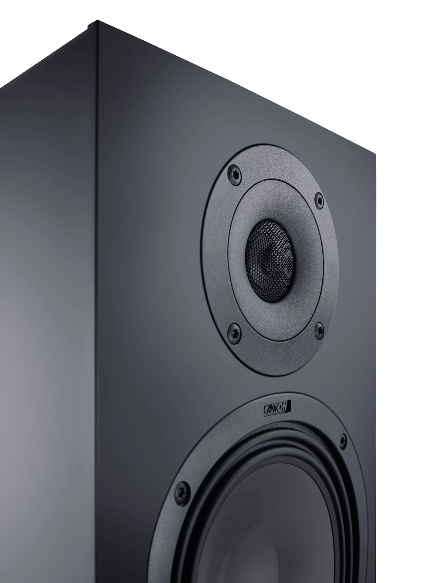 GLE 30 S2 riiulikõlarid