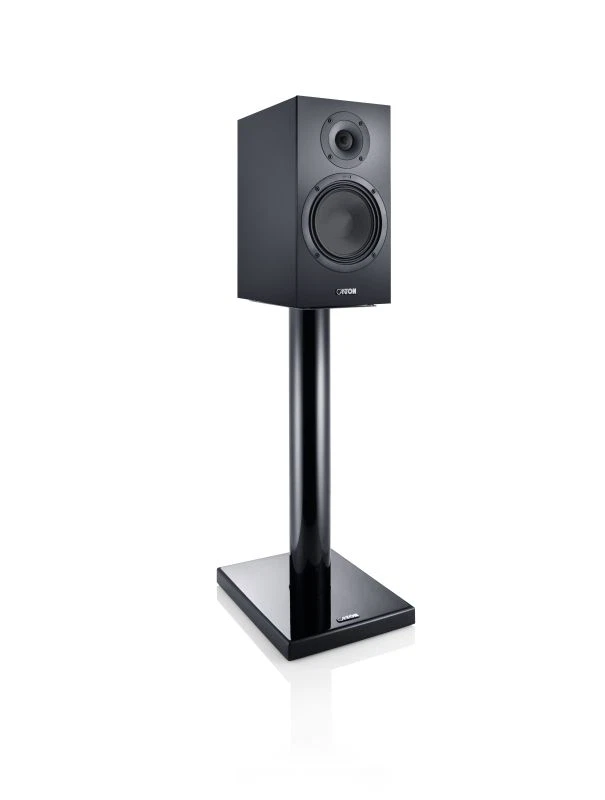 GLE 30 S2 riiulikõlarid