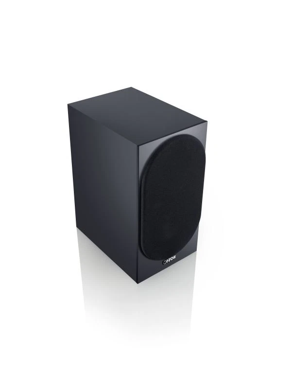 GLE 30 S2 riiulikõlarid