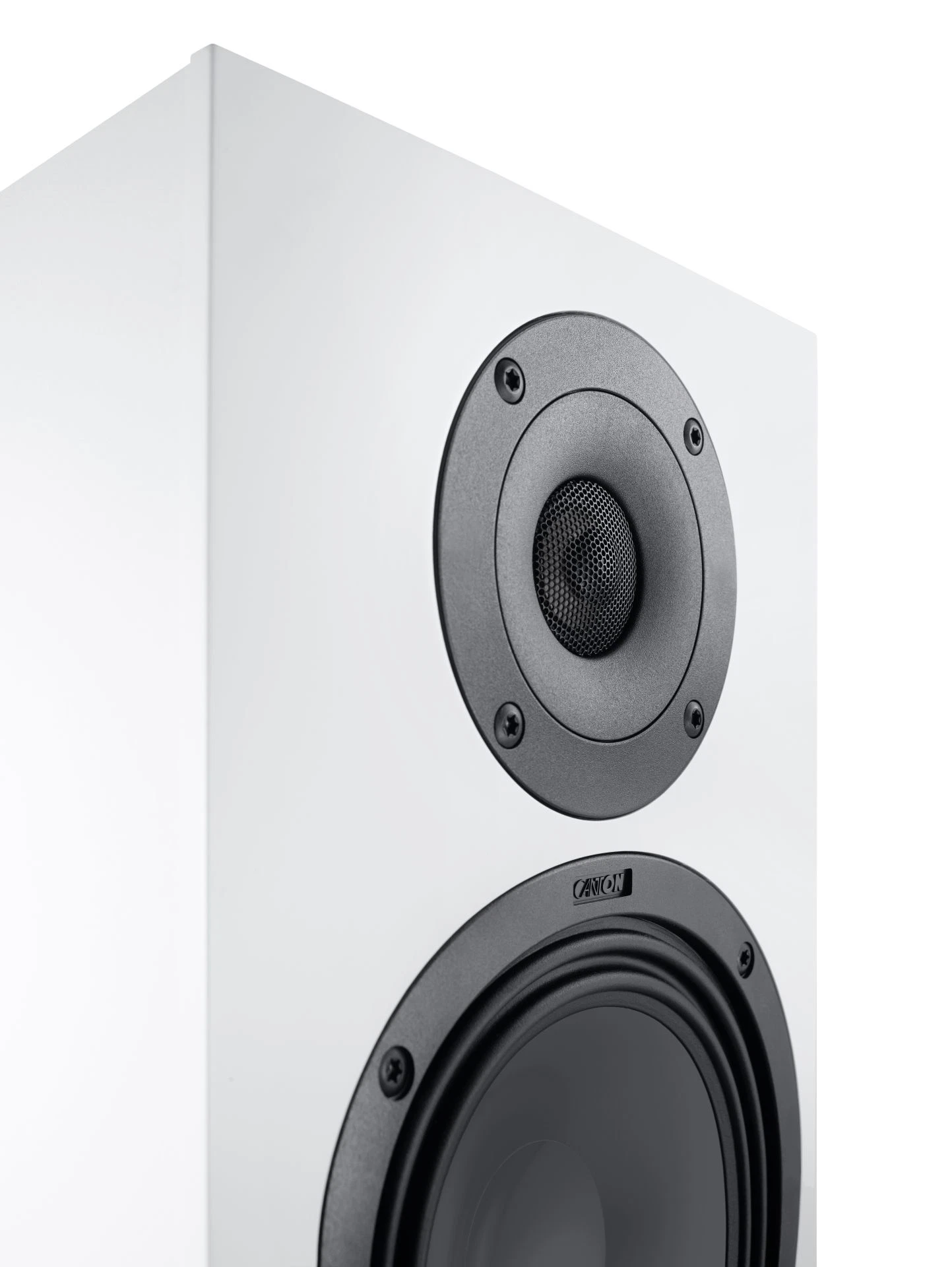 GLE 30 S2 riiulikõlarid