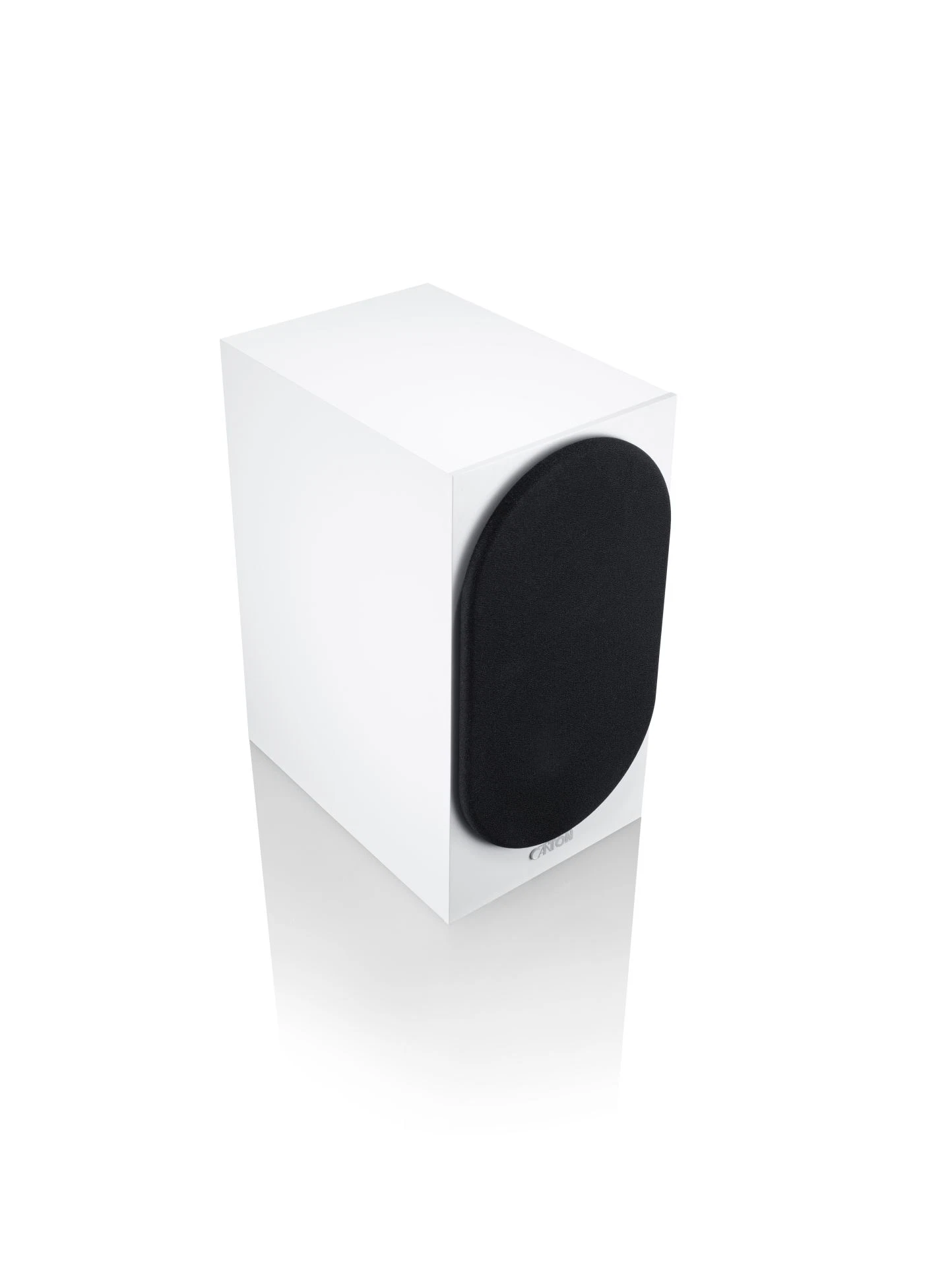 GLE 30 S2 riiulikõlarid