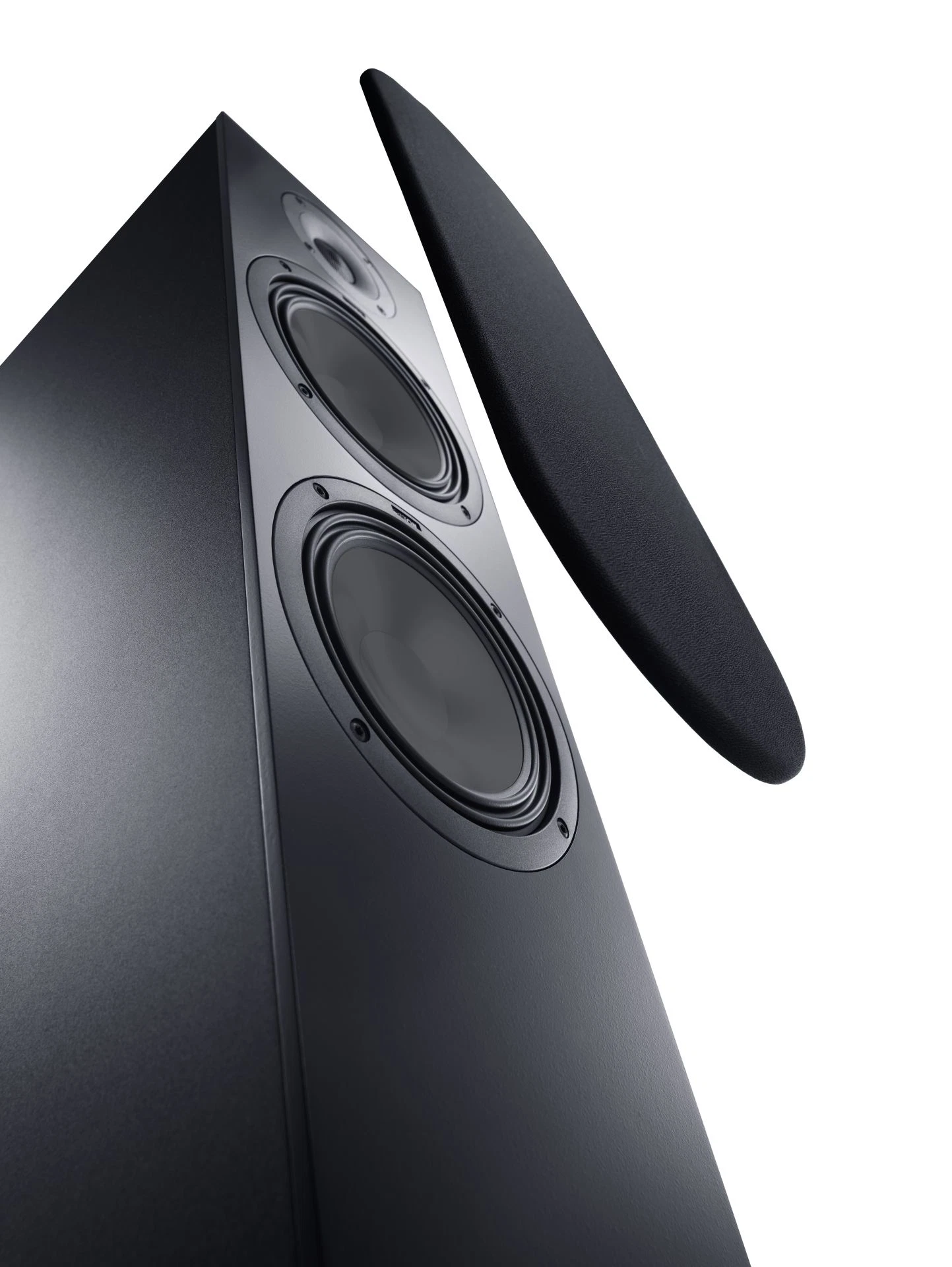 GLE 70 S2 põrandakõlarid