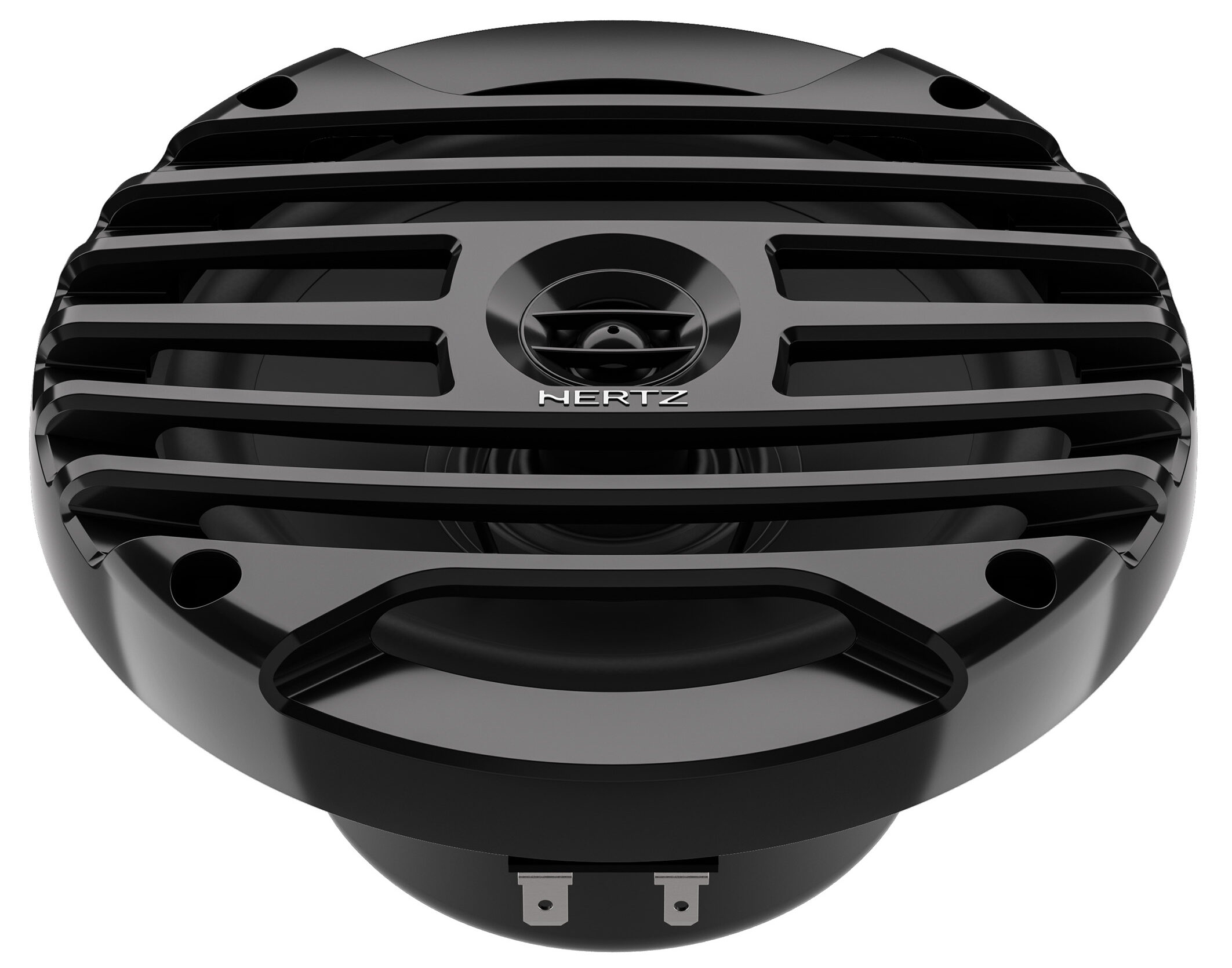 Marine HEX 6.5 M-C-O niiskuskindlad kõlarid