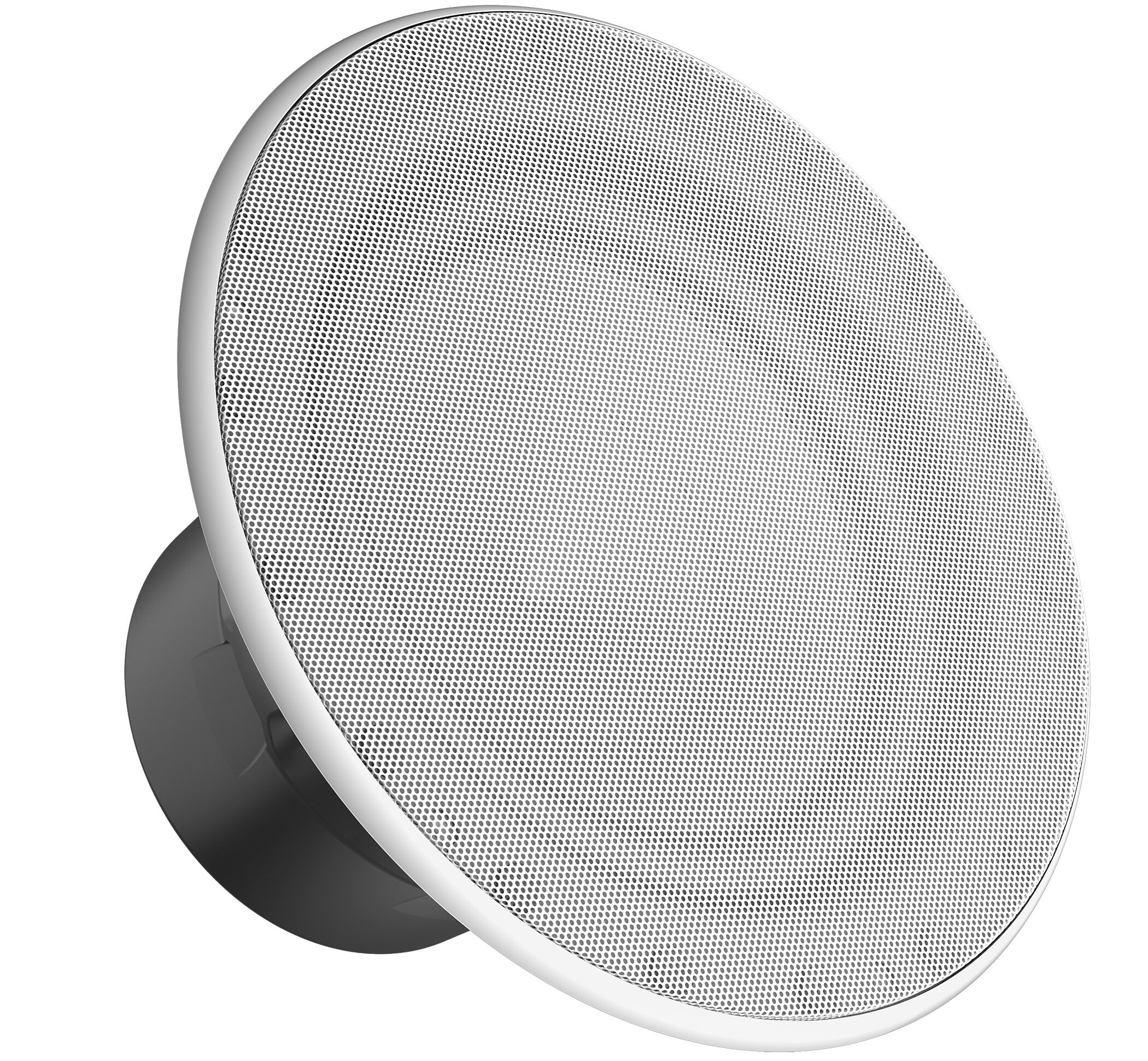 Portofino 100 S2W niiskuskindel bassikõlar