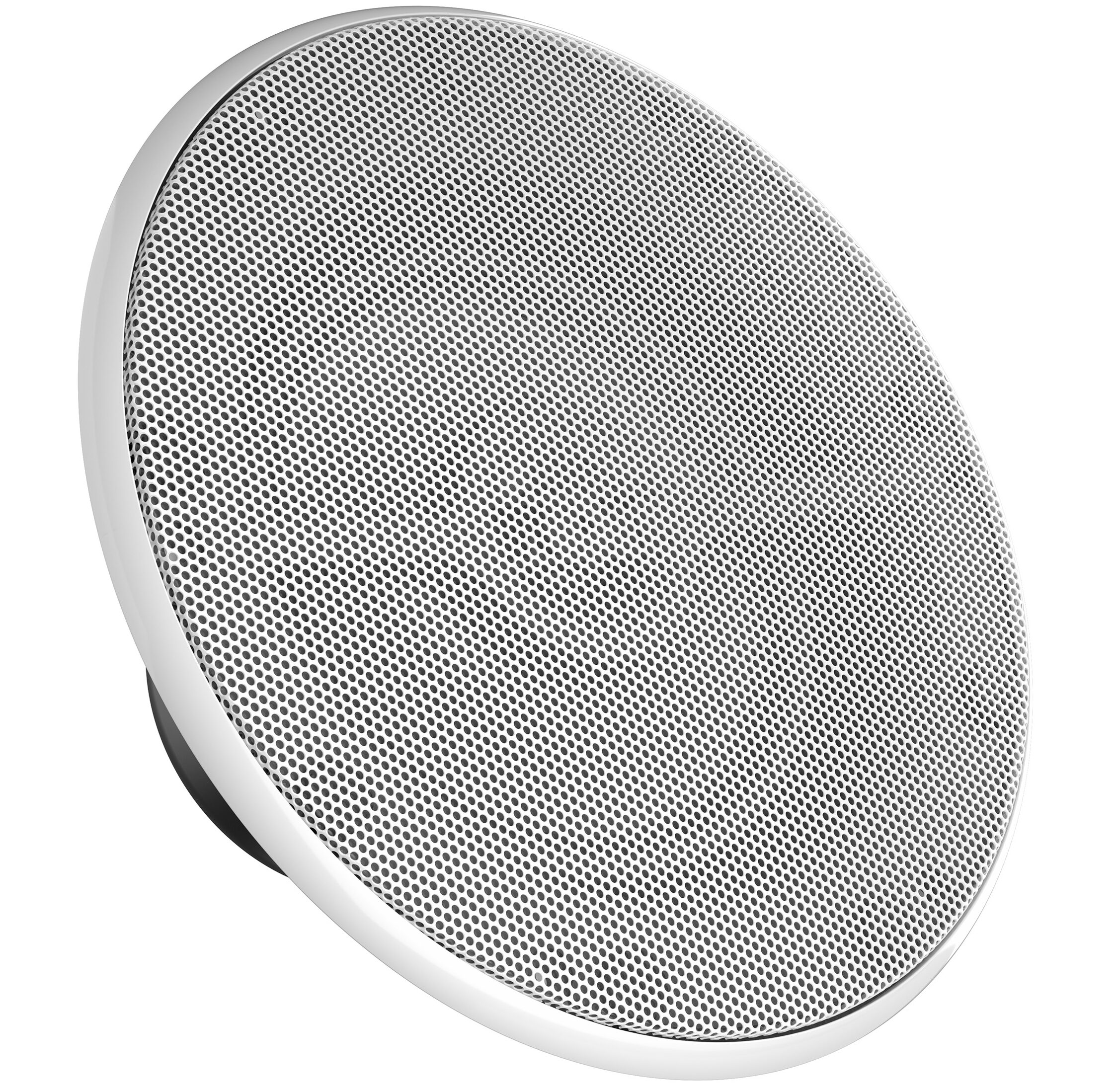 Portofino 65 XC niiskuskindlad koaksiaalkõlarid