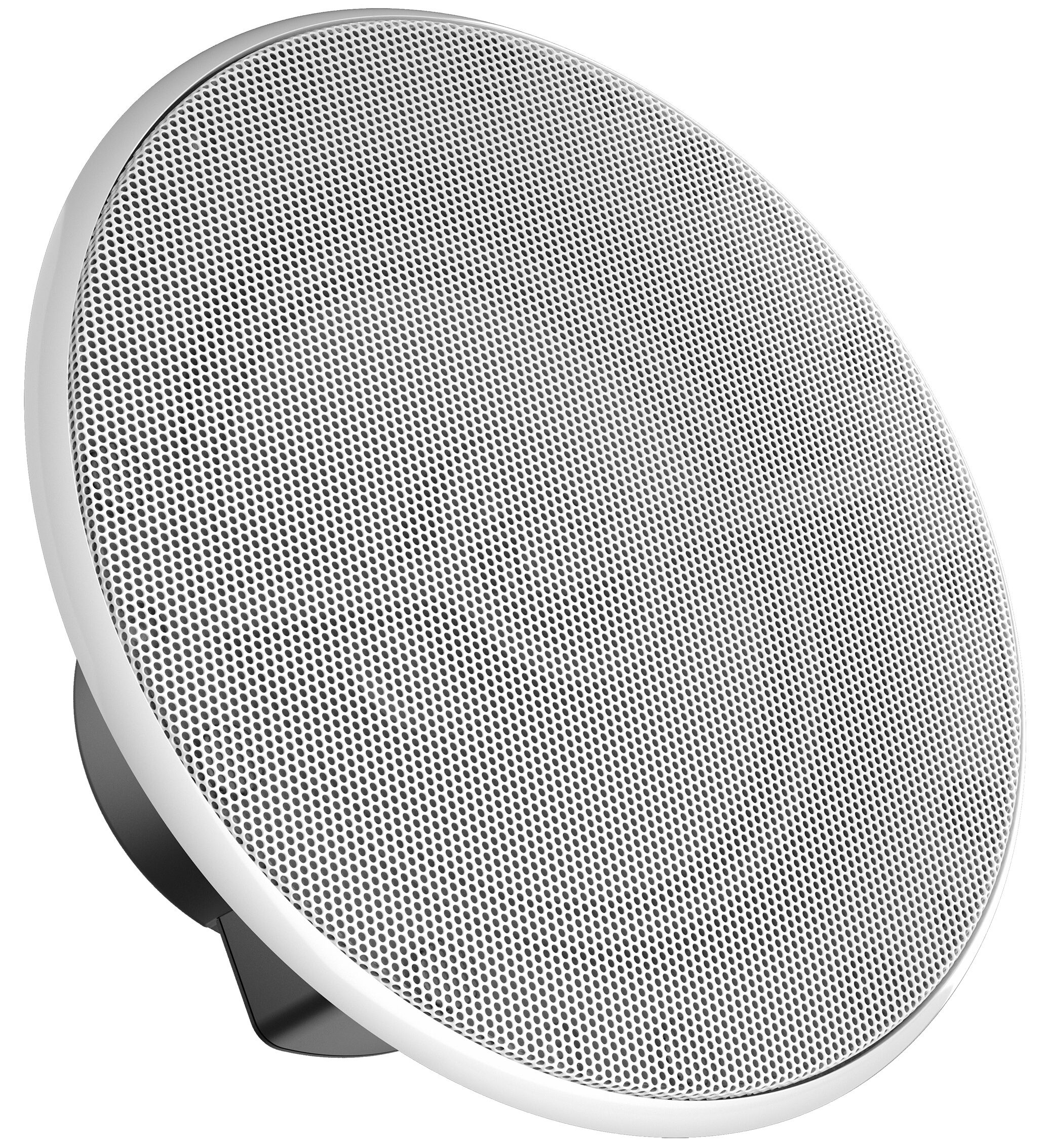 Portofino 77 XW niiskuskindlad koaksiaalkõlarid