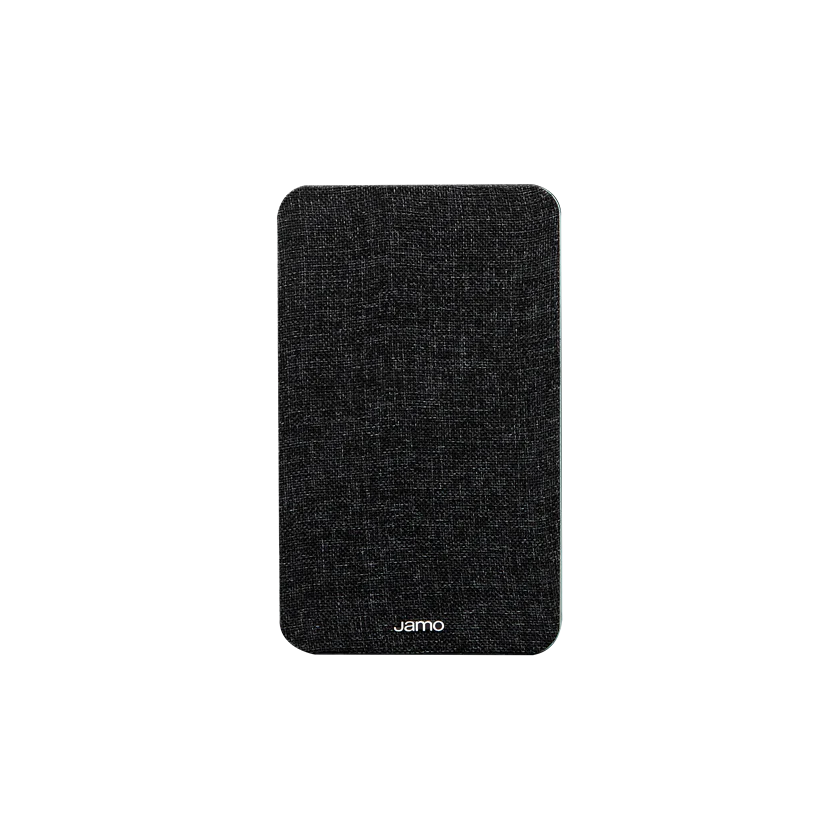 C705PA MKII aktiivkõlarid