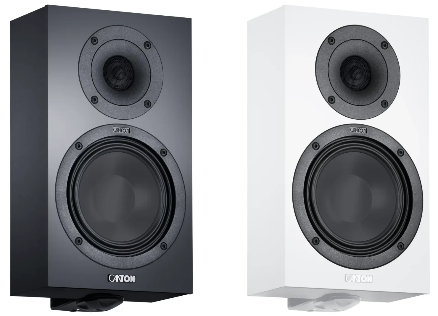 GLE 10 PRO S2 seinakõlarid