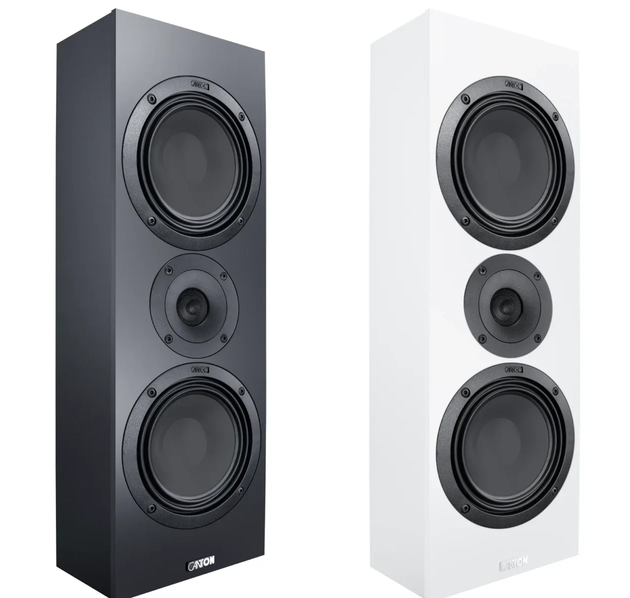 GLE 15 OnWall S2 seinakõlarid