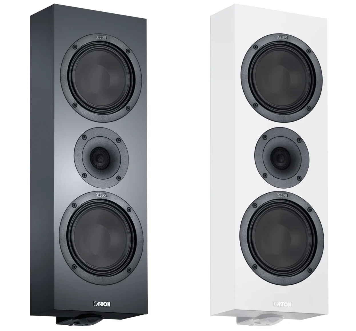 GLE 15 PRO S2 seinakõlarid