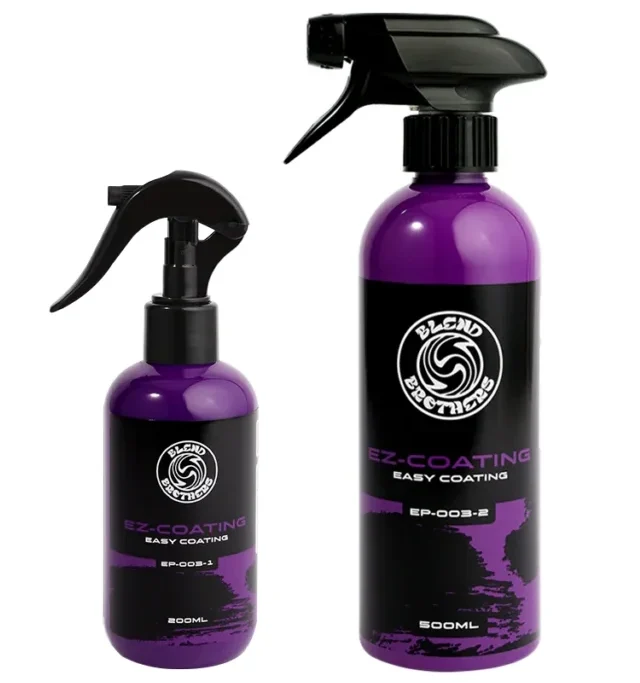 EZ-Coating kaitsevahend