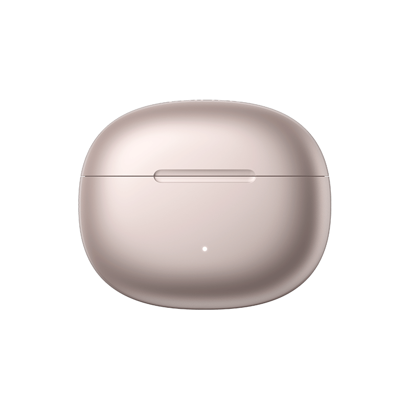 Comfo C juhtmevabad kõrvaklapid