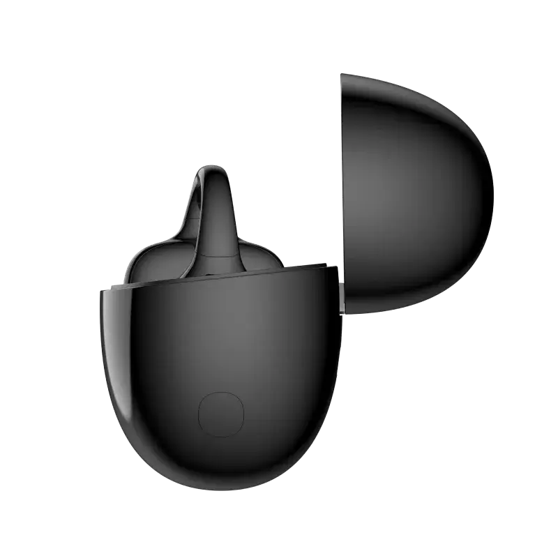 LolliClip juhtmevabad kõrvaklapid