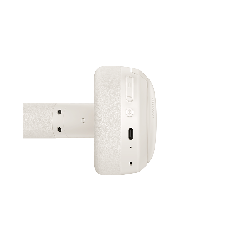 W800BT Pro juhtmevabad kõrvaklapid