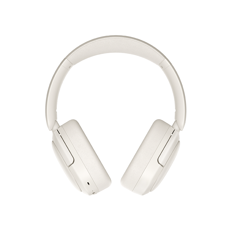 W800BT Pro juhtmevabad kõrvaklapid