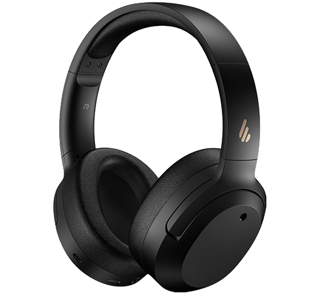 Edifier W820NB juhtmevabad kõrvaklapid