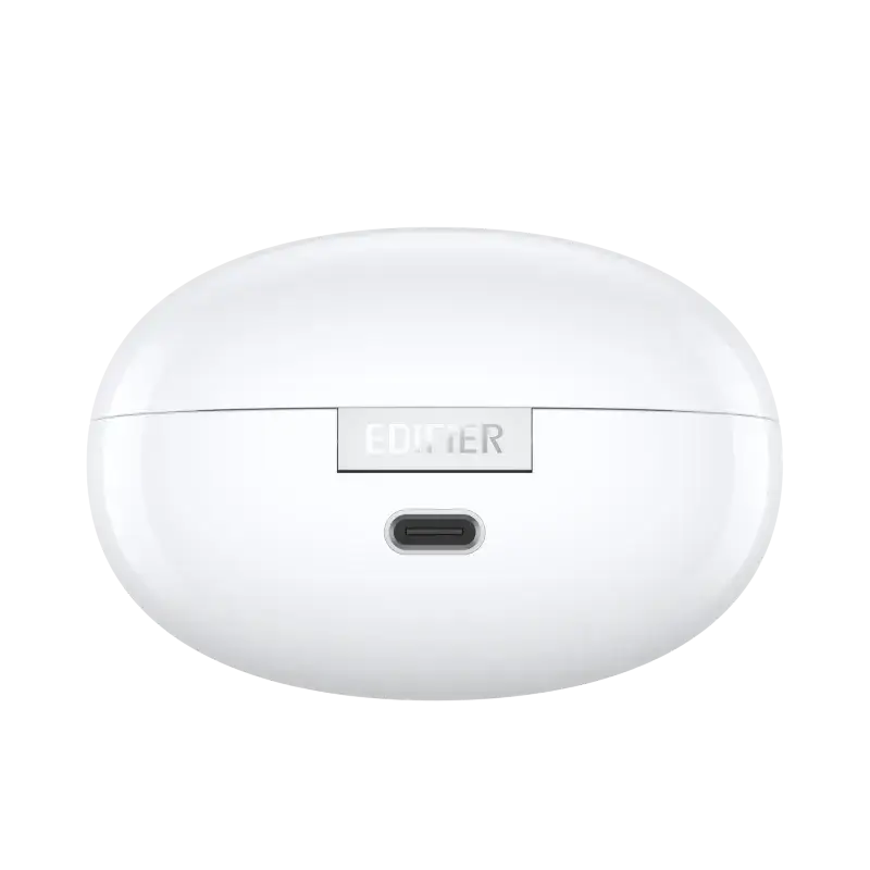 LolliClip juhtmevabad kõrvaklapid