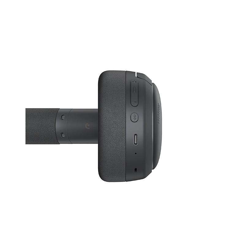 W800BT Pro juhtmevabad kõrvaklapid