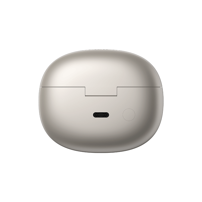 Comfo C juhtmevabad kõrvaklapid