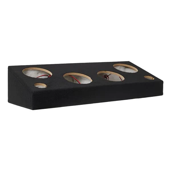 Auto-Connect VE482SPL kõlarikast