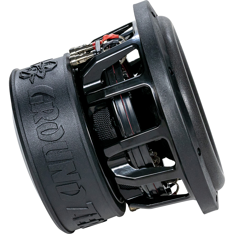 Hydrogen GZHW 20-D2 bassikõlar