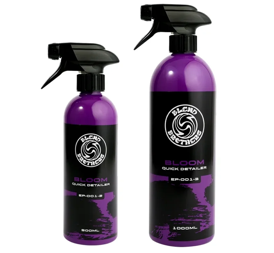 Bloom pinnahooldusvahend