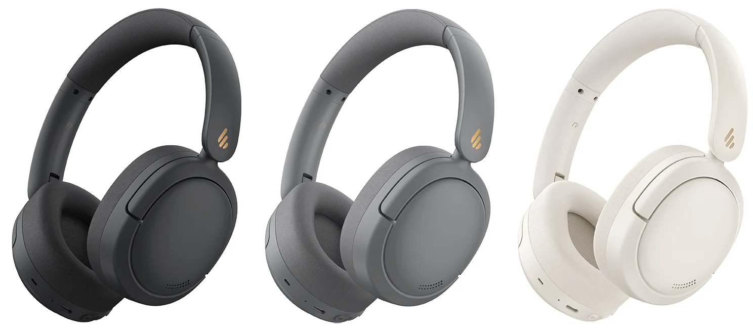 W800BT Pro juhtmevabad kõrvaklapid