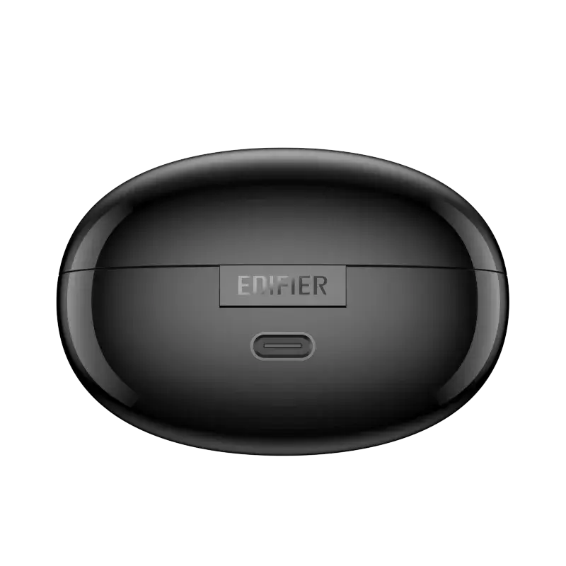 LolliClip juhtmevabad kõrvaklapid