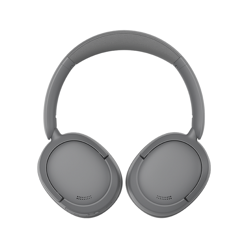 W800BT Pro juhtmevabad kõrvaklapid