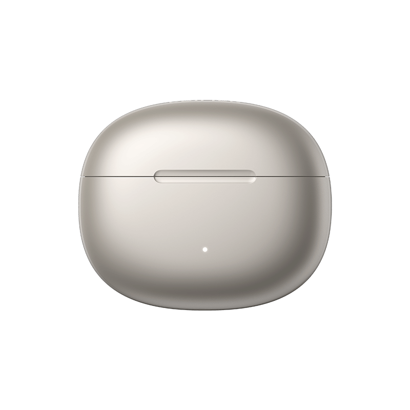 Comfo C juhtmevabad kõrvaklapid