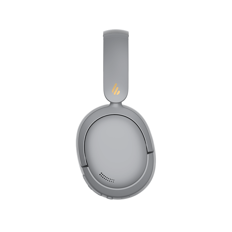 W800BT Pro juhtmevabad kõrvaklapid