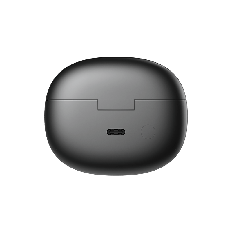 Comfo C juhtmevabad kõrvaklapid