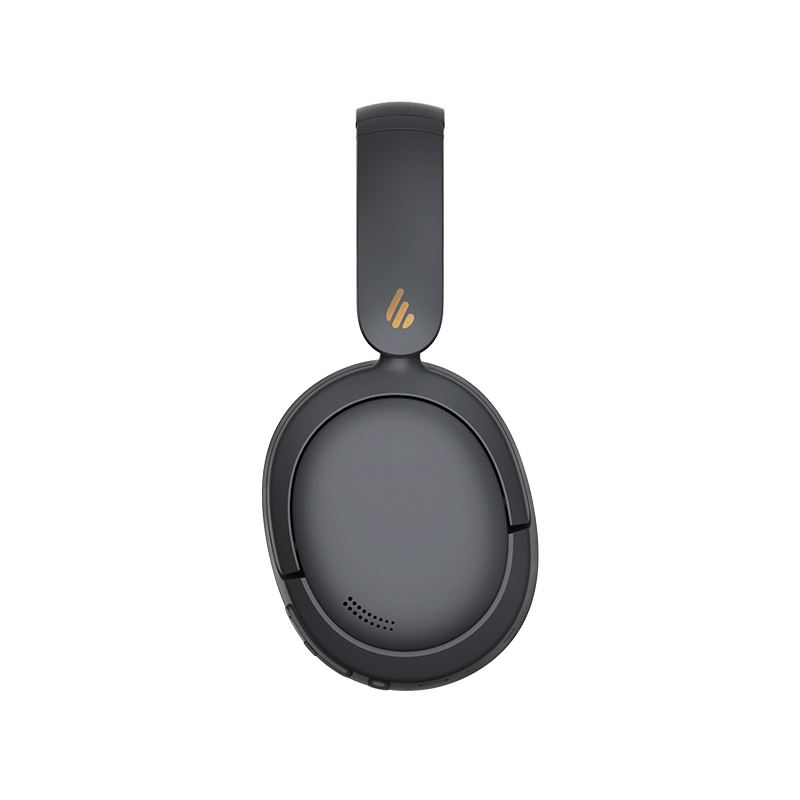 W800BT Pro juhtmevabad kõrvaklapid