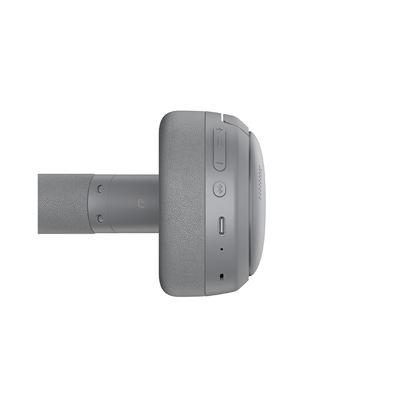 W800BT Pro juhtmevabad kõrvaklapid