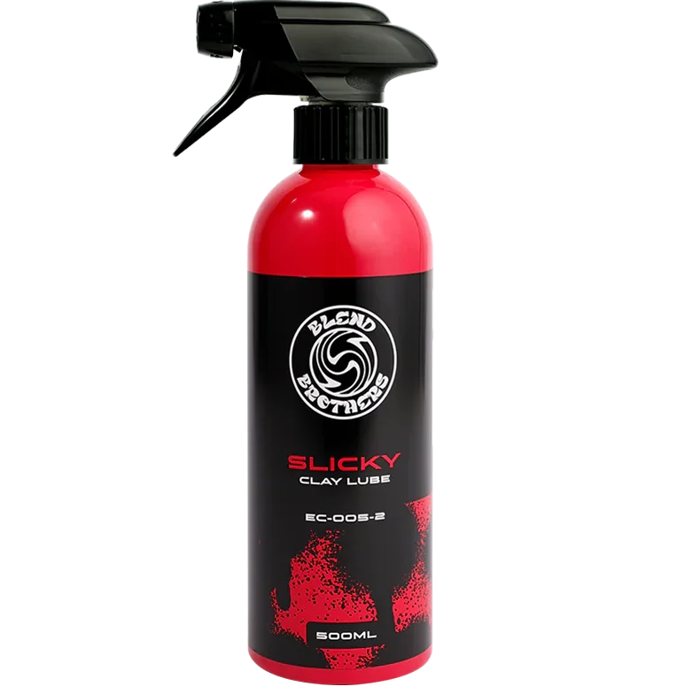 Slicky savivaha määrdeaine